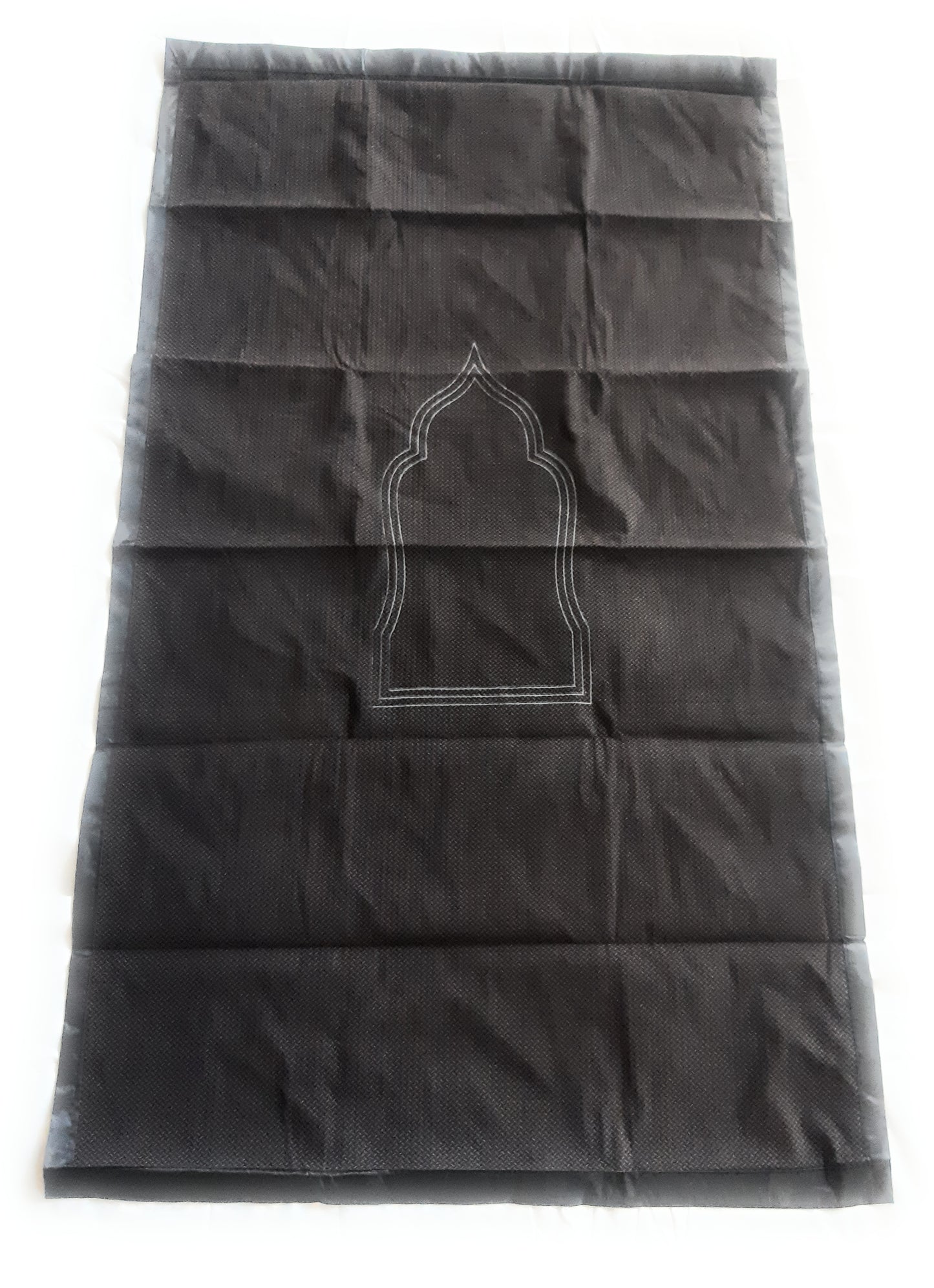 PRAYER MAT - Travel Prayer Mat (Janamaz)