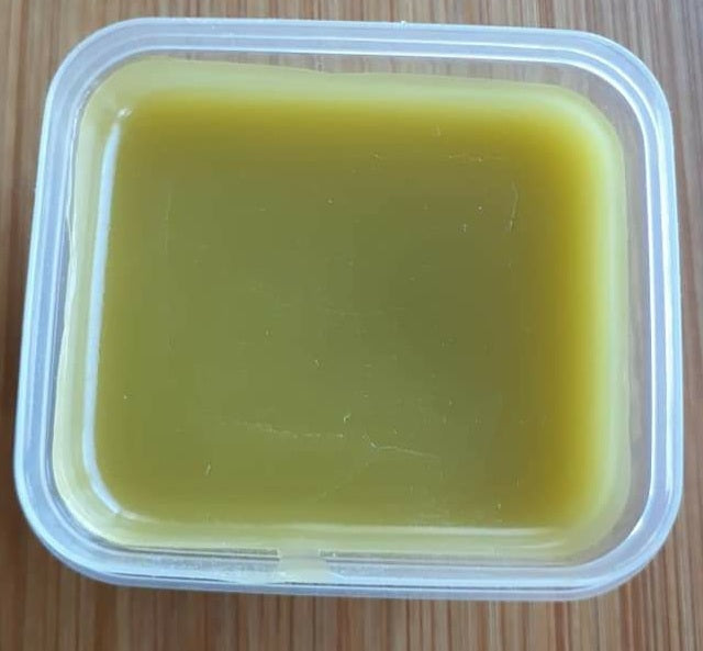 Pain Relief Balm