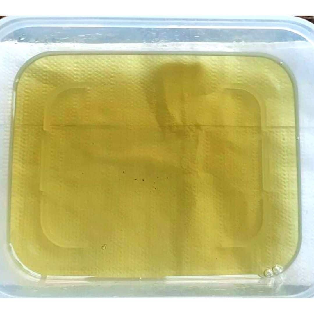 Brahmi-Amla Hair Oil -Herbal Hair Care Oil in Canada