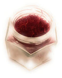 Zafraan (Saffron)