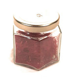 Zafraan (Saffron)