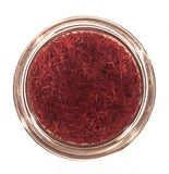 Zafraan (Saffron)