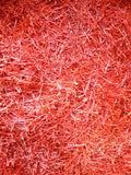 Zafraan (Saffron)