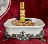 Attar : Oud Excellence