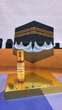 Attar : Ghilaf-e-Kaaba