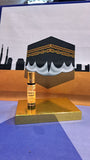 Attar : Misk Al Kaaba