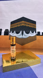 Attar : Musk-e-Aswad