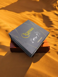 Gold Series : Oud Prophecy
