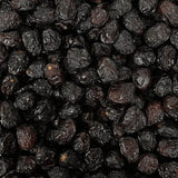 Ajwa Madina Dates - 500g