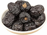 Ajwa Madina Dates - 500g