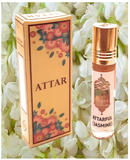 Attar : Attarful Jasmine