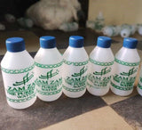 Zam Zam Water