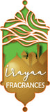 Combo : Attar : Oud Elegance Bundle - 8 Oud Scents for $180