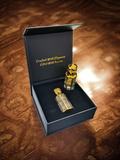 Gold Series : Oud Prophecy
