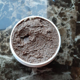 Coffee - Honey Face Mask/ Scrub