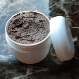 Coffee - Honey Face Mask/ Scrub