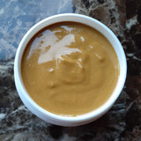 Turmeric Face Mask/Scrub