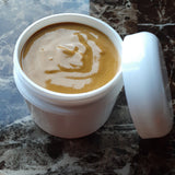 Turmeric Face Mask/Scrub