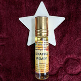 Attar : Attarful Jasmine