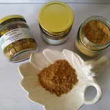 Ubtan - Ayurvedic Face Pack Powder