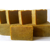 SOAP : Ubtan Ayurvedic Soap