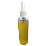 HAIR OIL : Amla Rosemary Hair Oil