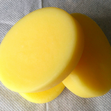 SOAP : Conditioner Bar