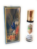 Attar : Misk Al Kaaba