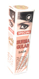 Surma : Powder Kohl (100% natural) for men and women