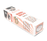 Surma : Powder Kohl (100% natural) for men and women