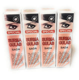 Surma : Powder Kohl (100% natural) for men and women