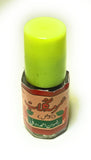 Surma : Powder Kohl (100% natural) for men and women