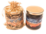 Bakhoor : Oud Khalifa