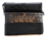 PRAYER MAT - Travel Prayer Mat (Janamaz)