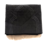 PRAYER MAT - Travel Prayer Mat (Janamaz)