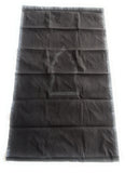 PRAYER MAT - Travel Prayer Mat (Janamaz)