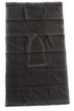PRAYER MAT - Travel Prayer Mat (Janamaz)