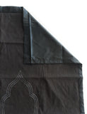 PRAYER MAT - Travel Prayer Mat (Janamaz)
