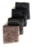 PRAYER MAT - Travel Prayer Mat (Janamaz)