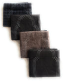 PRAYER MAT - Travel Prayer Mat (Janamaz)