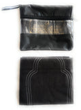 PRAYER MAT - Travel Prayer Mat (Janamaz)