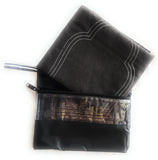 PRAYER MAT - Travel Prayer Mat (Janamaz)