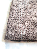 PRAYER MAT - Travel Prayer Mat (Janamaz)