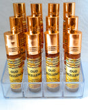 Attar : Oud Excellence