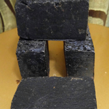 SOAP : Amla-Shikakai Shampoo Bar for Hair