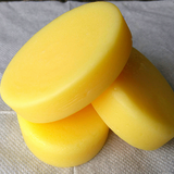 SOAP : Conditioner Bar
