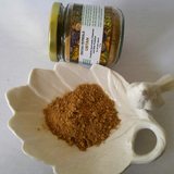 Ubtan - Ayurvedic Face Pack Powder