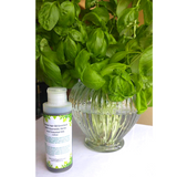 HAIR OIL : Herbal Ayurvedic Hair Oil