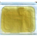 Brahmi-Amla Hair Oil -Herbal Hair Care Oil in Canada