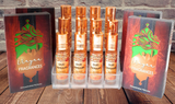 Attar : Oud Zafraan